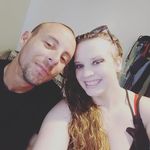jacklyn mckee - @jcklymckee88 - Instagram