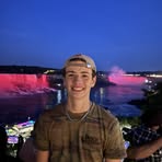Jackson McKee - Facebook