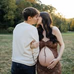 Jaelyn McKee - Facebook