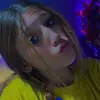 Jackie - @jacklynnemckenzie2010 - TikTok