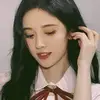 jacklyn_mckenzie25 - @jacklyn_mckenzie25 - TikTok