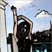 Jacklyn Mckenzie - Facebook