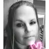 Jacklyn mckenzie - @jmck0528 - TikTok