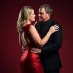 Jacklyn McKenzie - @jjsmom16 - Instagram