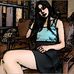 Jacklyn Mckenzie - Facebook