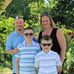 Jacklyn McKenzie - Facebook