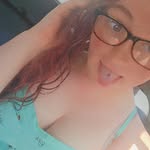 Jaclyn Izabelle McKenzie - @_jaclyn_izabelle_mckenzie - Instagram