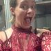 Jaclyn Mckenzie - Facebook