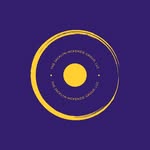 The Jacklyn-McKenzie Group, LLC - @thejacklyn_mckenziegroup - Instagram