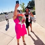 Jacklyn Oliver - @jackieo_97 - Instagram