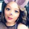 Jacklyn Oliver - @jacklynoliver - TikTok