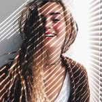 JacklynOliver - @jacklynoliver17 - Instagram