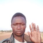 Jackson Oliver - Facebook