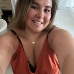 Jaclyn Oliver - @jaclynoliver - Instagram