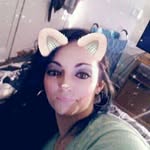 Jaclyn Oliver - @jaclyn.oliver.56 - Instagram