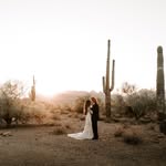 Jaclyn Oliver - @jackiiclothing - Instagram