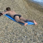 jaclyn oliver - @jaclynoliver30 - Instagram