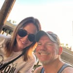 Jaclyn Oliver Seeger - @jaclynseeger - Instagram
