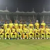 mantasha - @jacklyn.oliverr - TikTok
