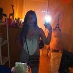 Mortiosli - @jacklynoliver915 - Instagram