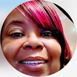 Jacklyn polite - @polite.jacklyn_1 - Instagram