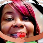 Jacklyn Polite - Facebook