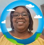 Jacklyn Polite - Facebook