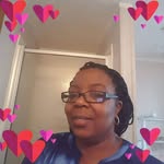 Jacklyn Polite - @jack.lynpolite - Instagram