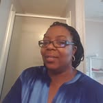 Jacklyn Polite - @jacklynpolite - Instagram
