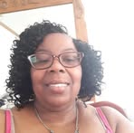 Jacklyn Polite - Facebook