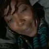 JacQueline Polite - @jacquelinepolite - TikTok
