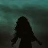 Jacklyn Hope - @jacklyn.hope - TikTok