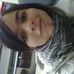 Jacklyn Pope - Facebook