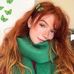 Jacklyn Pope - Facebook