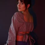 Jacklyn Pope - @jacklynpope7 - Instagram