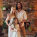 Jaclyn Pope - Facebook