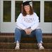 Jaclyn Pope - Facebook