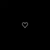 Jackelyn - @jacklyn.sanchez0 - TikTok