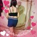 Jackie Sanchez - Facebook