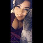 Jacklyn  Sanchez - @pinche_jack69 - Instagram