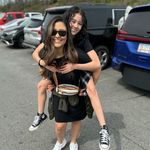 Jacklyn C Sanchez - @love_jackss - Instagram