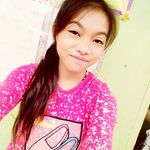 Jacklyn Mae Mendez Sanchez - @jacklynmaesanchez - Instagram