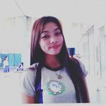Jacklyn Mae Mendez Sanchez - @jacklynmaesanchez07 - Instagram