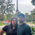 Jacklyn R Sanchez - @jsanchez612 - Instagram