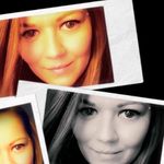Jacklyn Sanchez - @jackii68 - Instagram