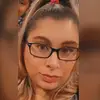 Jacklyn Sanchez - @princesa82586 - TikTok