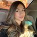 Jacklyn Sanchez - Facebook