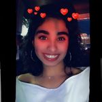 Jacklyn Sanchez - @jsanc521 - Instagram