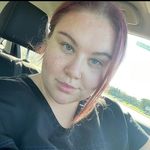 Jacklyn Sanchez - @jacklyns8543 - Instagram