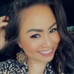 Jacklyn Sanchez - @lynn861515 - Instagram